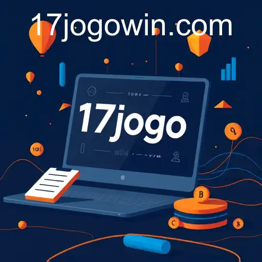 Understanding the Importance of User Agreements in Digital Platforms