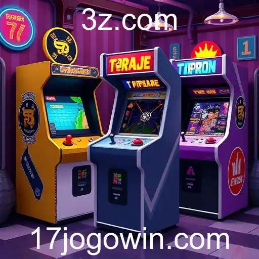 Arcade