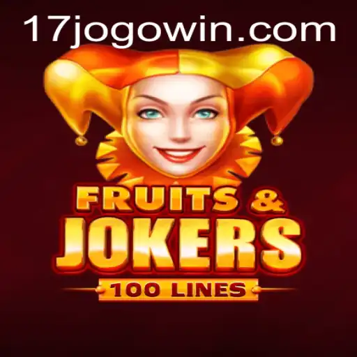 An In-Depth Look at FruitsAndJokers100: The Enthralling World of Fruit-Fueled Gaming