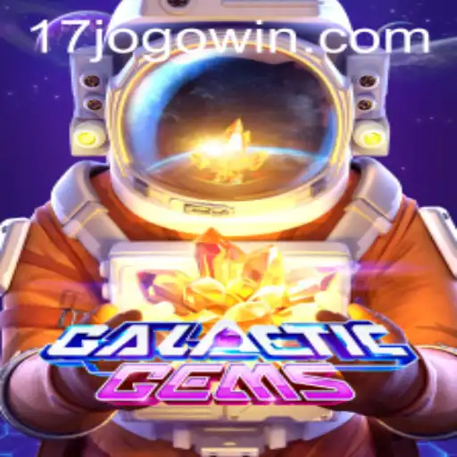 Exploring GalacticGems: A Journey Through the Cosmos of Gameplay