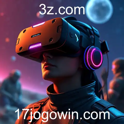 A Evolução do Mercado de Jogos em 2025