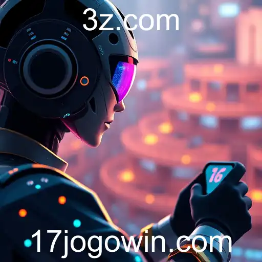 A Ascensão dos Jogos Retro em 2025