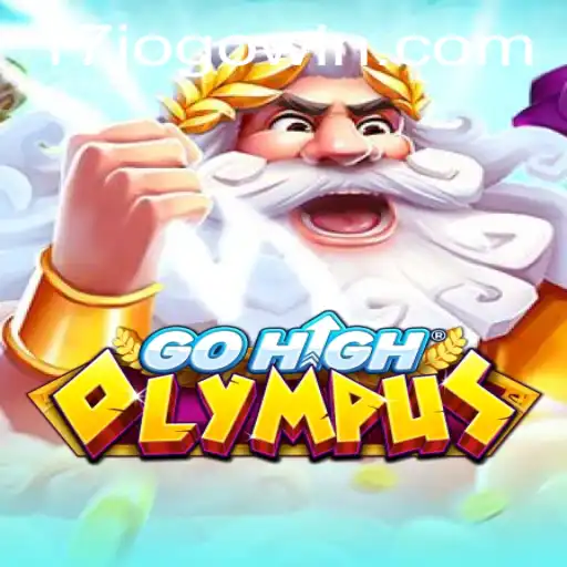 Discovering GoHighOlympus: The Game Taking the World by Storm