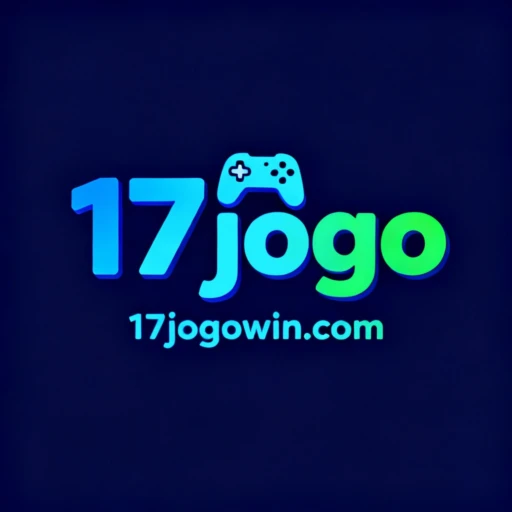 17jogo