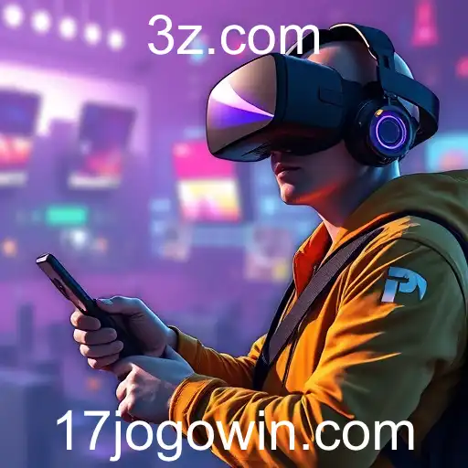 O Impacto dos Jogos Digitais no Cotidiano Atual