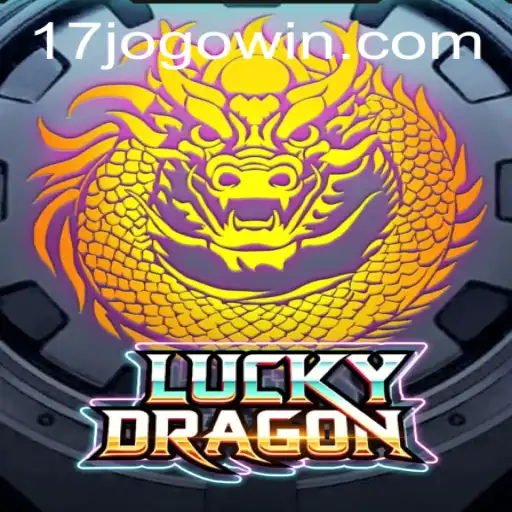 Exploring the Exciting World of LuckyDragon: A Dive into the 17jogo Phenomenon