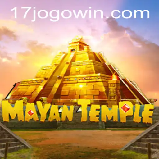 Exploring the Mysteries of MayanTemple: A Dive into 17jogo