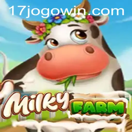 Discover the Enchanting World of MilkyFarm: Your Gateway to Blissful Farming Adventures