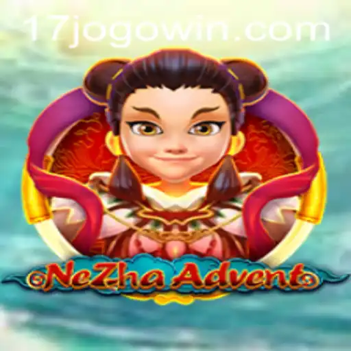 Exploring the Enchanting World of NeZhaAdvent: The Rise of 17jogo