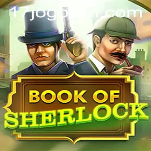 Exploring the Intriguing World of BookOfSherlock: A Modern Gaming Journey