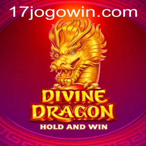 Unveiling DivineDragon: An Epic Gaming Experience