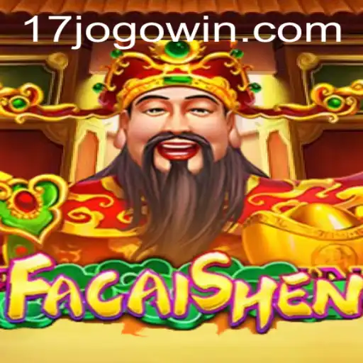 Exploring the Rich World of FaCaiShen: A Deep Dive into the 17jogo Phenomenon