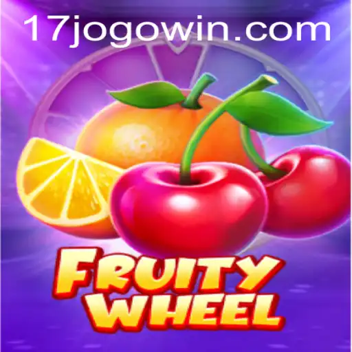 FruityWheel: A Fresh Spin on Entertaining Gaming