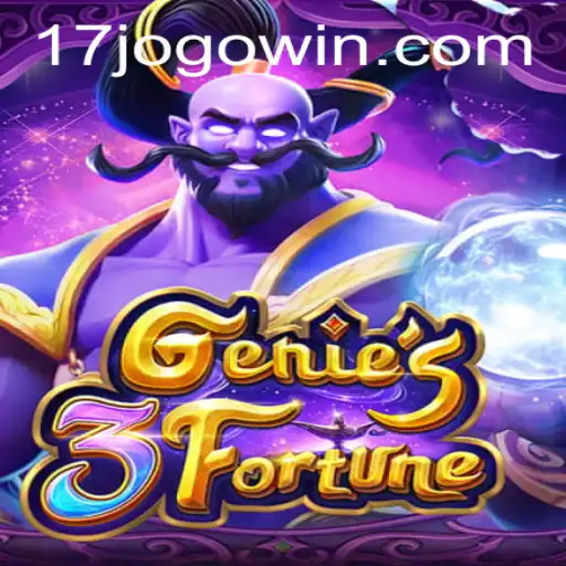 Unveiling Genie3Fortune: A Fusion of Magic and Strategy in Modern Gaming