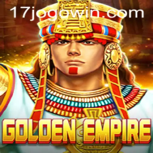 Unveiling the Mysteries of GoldenEmpire: A Deep Dive into the Intriguing World of 17jogo