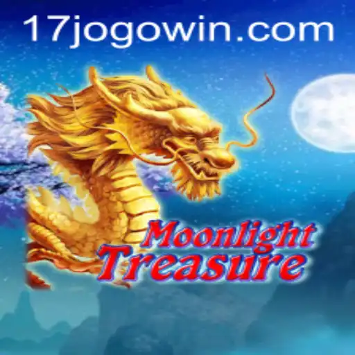 Experience the Enchantment of MoonlightTreasure: The Ultimate Adventure