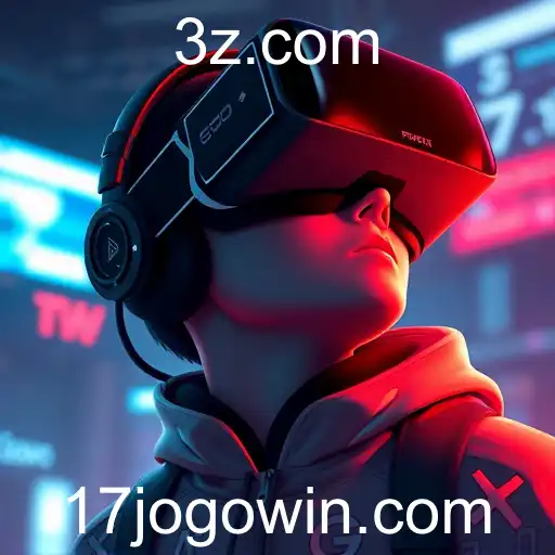 A Ascensão dos Jogos de Realidade Aumentada em 2025