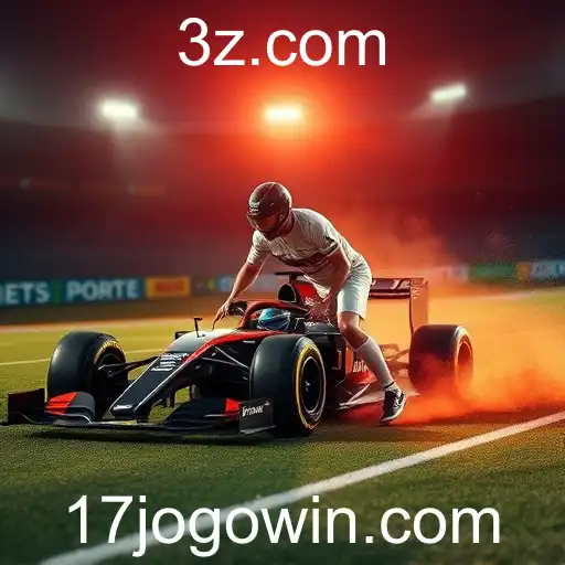 17jogo