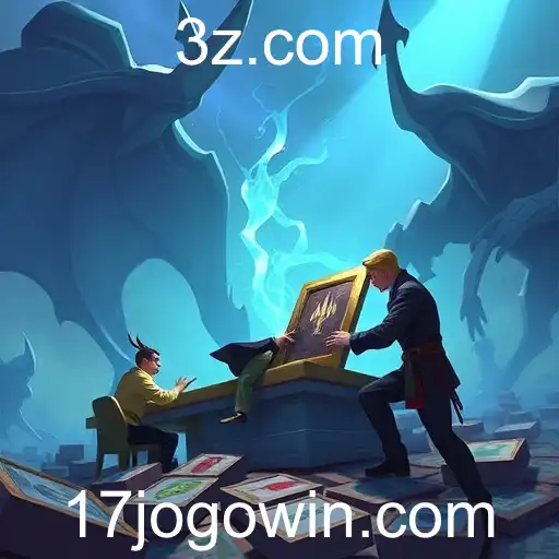 O Futuro dos Jogos no Brasil