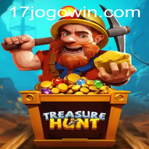 Exploring the Exciting World of TreasureHunt and the 17jogo Phenomenon
