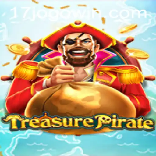 Unveiling TreasurePirate: A Thrilling Adventure into the High Seas Gaming