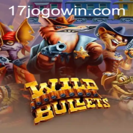 Discover WildBullets: A Thrilling Adventure in Digital Gaming