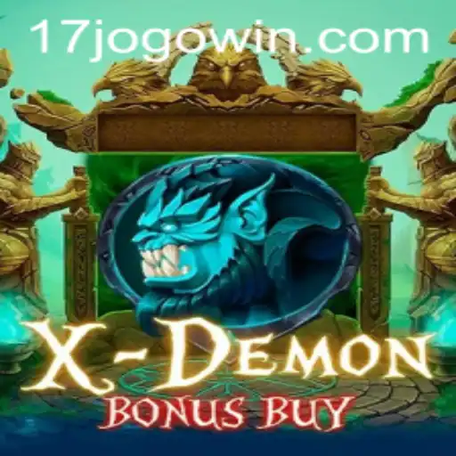 Exploring the Exciting World of XDemonBonusBuy: Uncover the Rules and Gameplay Dynamics