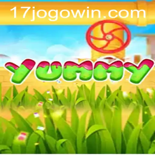 Discovering the Exciting World of Yummy: The 17jogo Phenomenon